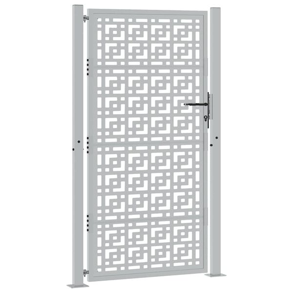 Showing Product Image 3 of 11