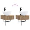 Product Thumbnail Image 8 of 11
