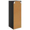 Product Thumbnail Image 8 of 13