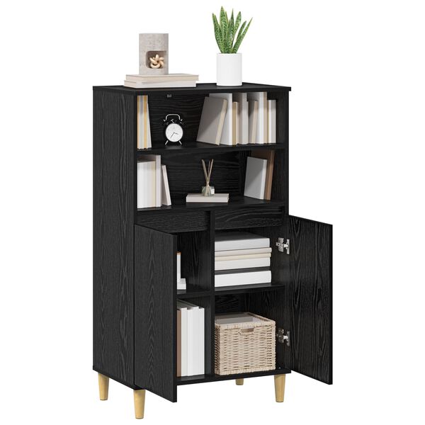Showing Product Image 3 of 8