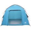Product Thumbnail Image 4 of 14