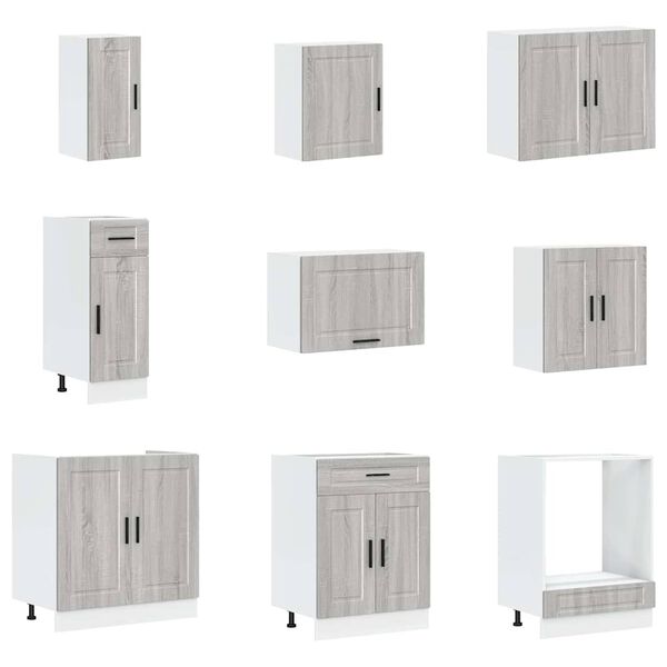 Showing Product Image 4 of 12