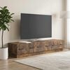 Product Thumbnail Image 2 of 11