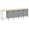 Product Thumbnail Image 4 of 9