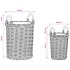 Product Thumbnail Image 11 of 12