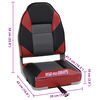 Product Thumbnail Image 12 of 12