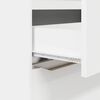 Product Thumbnail Image 11 of 16