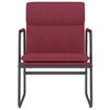 Product Thumbnail Image 3 of 8