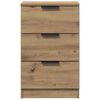 Product Thumbnail Image 5 of 10