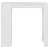 Product Thumbnail Image 2 of 6