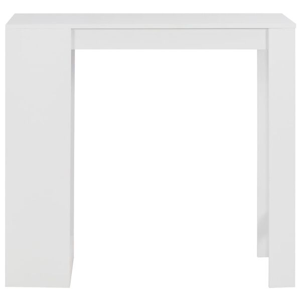 Showing Product Image 2 of 6
