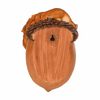 Product Thumbnail Image 4 of 5