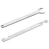 vidaXL Fan Clutch Nut Wrench & Water Pump Holder Tool Kit for BMW 32 mm