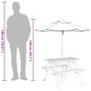 Product Thumbnail Image 11 of 11
