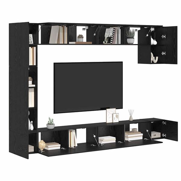 Showing Product Image 3 of 16