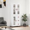 Product Thumbnail Image 2 of 15