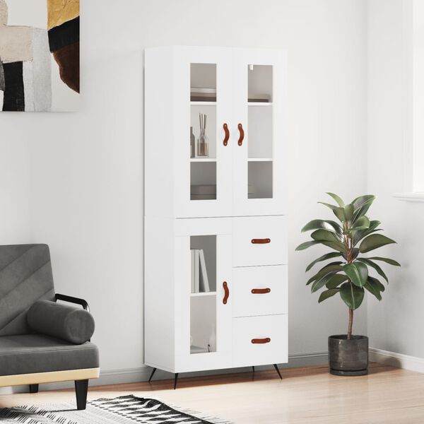 Showing Product Image 2 of 15