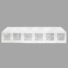 Product Thumbnail Image 3 of 8