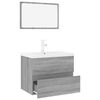 Product Thumbnail Image 5 of 7
