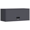 Anthracite