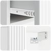Product Thumbnail Image 7 of 7