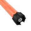 Product Thumbnail Image 4 of 5