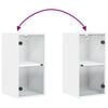 Product Thumbnail Image 9 of 13