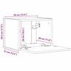 Product Thumbnail Image 13 of 13