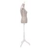 Product Thumbnail Image 4 of 7