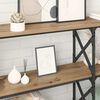 Product Thumbnail Image 4 of 12