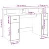 Product Thumbnail Image 16 of 17