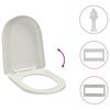 Product Thumbnail Image 12 of 13