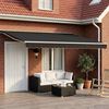 Product Thumbnail Image 2 of 14