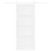 Product Thumbnail Image 4 of 11
