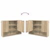 Product Thumbnail Image 11 of 18