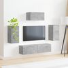 Product Thumbnail Image 4 of 13