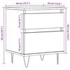 Product Thumbnail Image 10 of 10