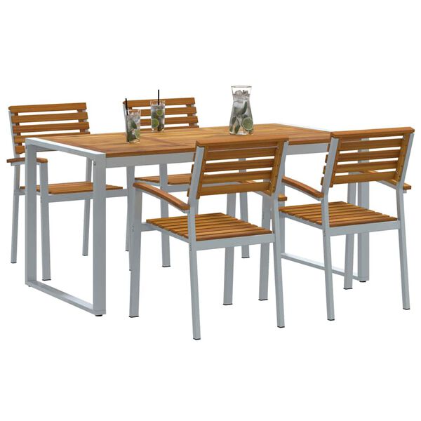 Showing Product Image 3 of 12