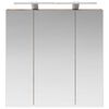 Product Thumbnail Image 6 of 13