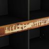 Product Thumbnail Image 7 of 9