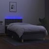 Product Thumbnail Image 4 of 16