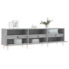 Product Thumbnail Image 9 of 11