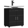 Product Thumbnail Image 3 of 15