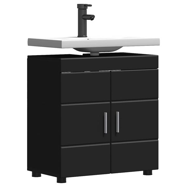 Showing Product Image 3 of 15