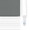 Product Thumbnail Image 9 of 16