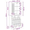 Product Thumbnail Image 10 of 10