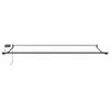 Product Thumbnail Image 7 of 14