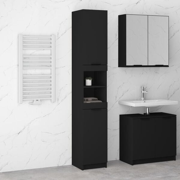 Showing Product Image 2 of 12