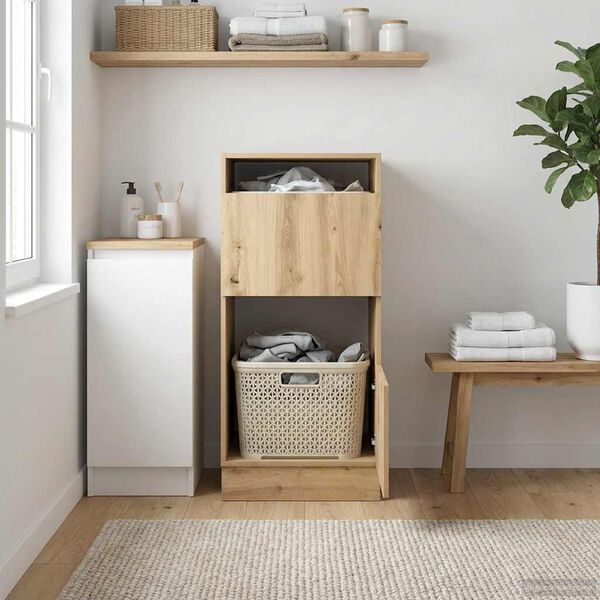 Showing Product Image 2 of 12