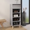 Product Thumbnail Image 2 of 11